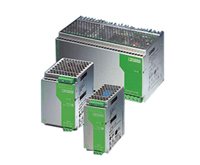 PHOENIX菲尼克斯電源